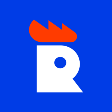 Rooster Teeth® - APK Download for Android