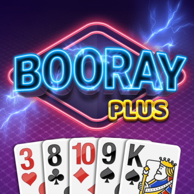 Download Booray Plus - Fun Card Games APKs for Android - APKMirror