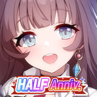 Eversoul 0 27 2 APK Download by Kakao Games Corp APKMirror Eversoul 0 27 2 APK Download by Kakao Games Corp APKMirror