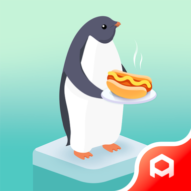 Download do APK de Penguin Diner para Android