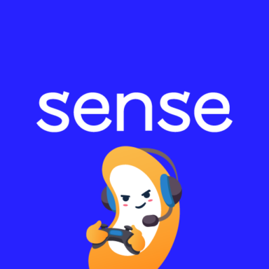Sense SuperApp - online bank 3.12.0 APK Download by JOINT-STOCK COMPANY ...