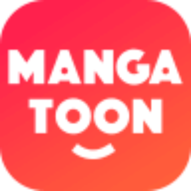 Manga Browser APK Download for Android Free