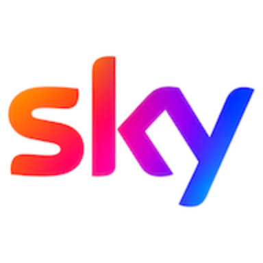 Download Sky+ apps for Android - APKMirror