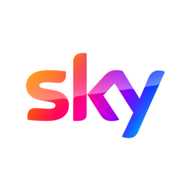 My Sky 1.8.8 Apk Download By Sky Italia S.r.l. - Apkmirror