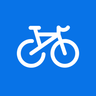 Bikemap: Cycling Bike GPS 19 10 1 APK Download by Bikemap GmbH Bikemap: Cycling Bike GPS 19 10 1 APK Download by Bikemap GmbH