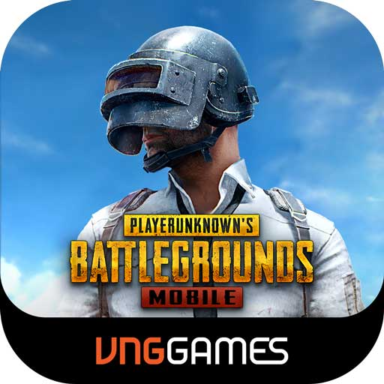 Can PUBG Mobile Lite be downloaded on 2 GB RAM Android devices? System  requirements, APK size and more