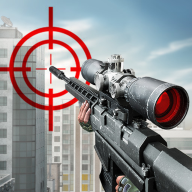sniperスマホ Sniper Z - APK Download for Android | Aptoide