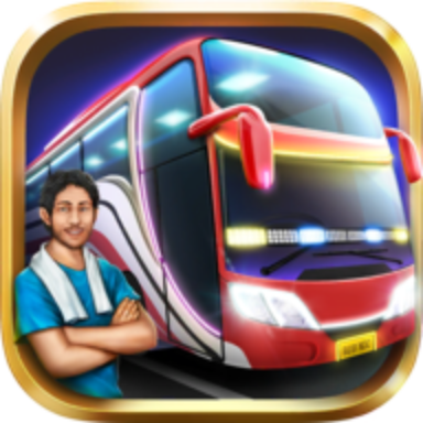 Modern Bus Simulator: Bus Game - Apps on Google Play