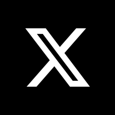 X (previously Twitter) 10.58.0-beta.1 by X Corp.