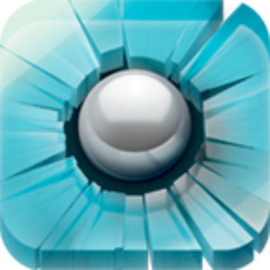 Smash hit mod apk discount