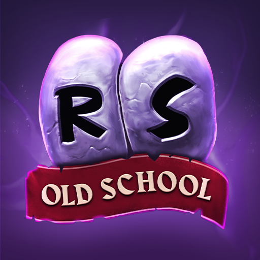 Old School RuneScape 216.1 APK Download by Jagex Games Studio - APKMirror