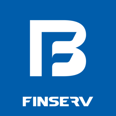 Bajaj Finserv: Loans UPI FD P 11 1 3 APK Download by Bajaj Finance Bajaj Finserv: Loans UPI FD P 11 1 3 APK Download by Bajaj Finance