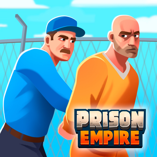 Prison Empire Tycoon－Idle Game – Apps no Google Play