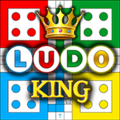 Download do APK de Ludo Lite para Android