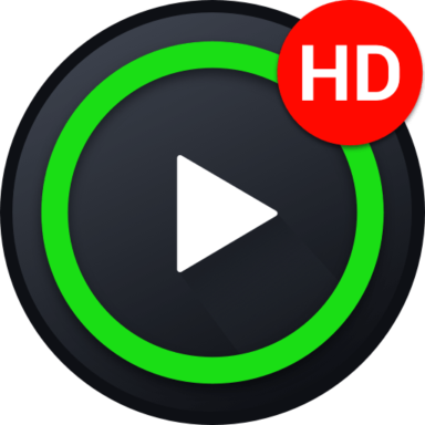 Media Video Player APK + Mod for Android.