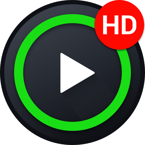 Download Video Player All Format APKs for Android - APKMirror