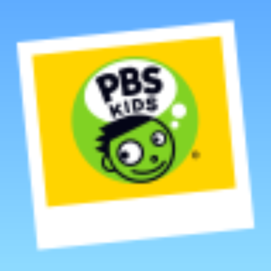 Download PBS KIDS Photo Factory APKs for Android - APKMirror