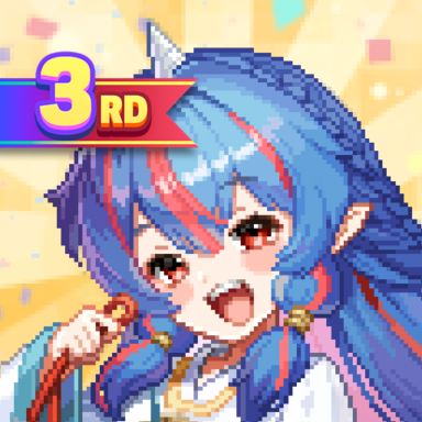 Guardian Tales 2 73 0 APK Download by Kakao Games Corp APKMirror