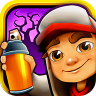 Download Subway Surfers 1.15.0 APK for Android