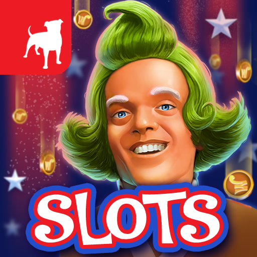 Vegasino kod promocyjny – recenzja dla polskich graczy