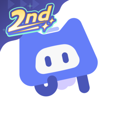 HoYoLAB 2 38 0 (arm64 v8a arm v7a) (320 640dpi) APK Download by HoYoLAB 2 38 0 (arm64 v8a arm v7a) (320 640dpi) APK Download by