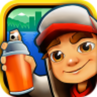 Subway Surfers 2.3.1 (arm-v7a) (Android 4.4+) APK Download by SYBO Games -  APKMirror