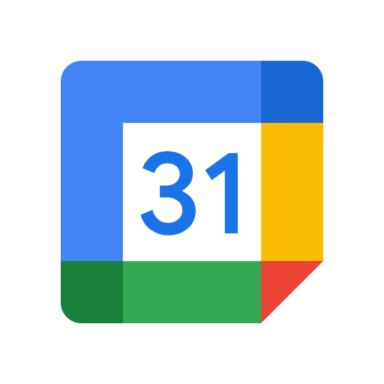 Google Calendar (Wear OS) 2024 03 0 600297051 release wear APK Download