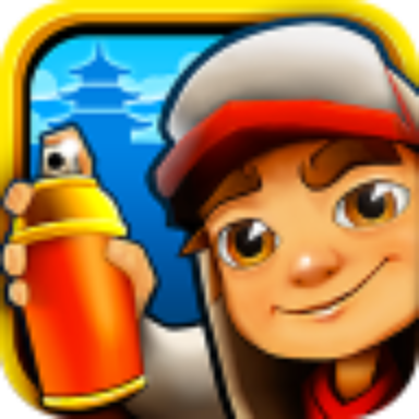 Subway Surfers 1.13.0 (arm-v7a) (Android 2.3.4+) APK Download by SYBO Games  - APKMirror