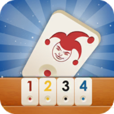 Rummy - Offline Board Game 2.0.0.8 (arm64-v8a + Arm-v7a) (nodpi ...