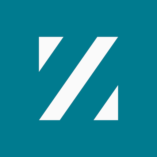 Download Zenni Optical APKs for Android APKMirror