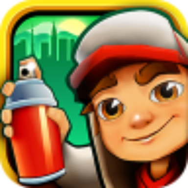Subway Surfers 1.13.0 (arm-v7a) (Android 2.3.4+) APK Download by SYBO Games  - APKMirror
