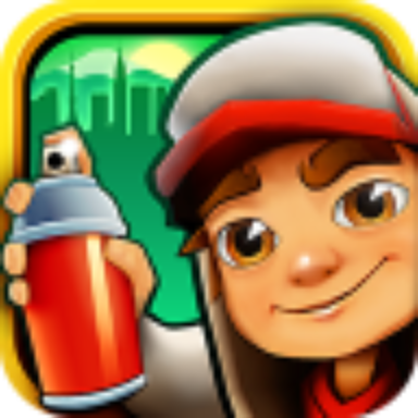 Subway Surfers Blast (com.sybogames.subwaysurfers.blast) 1.24.0 APK 下载 -  Android Games - APKsHub