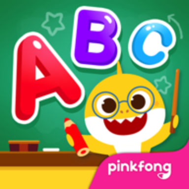 Pinkfong Baby Shark: Kid Games - Apps on Google Play