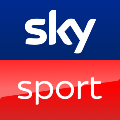 Sky Sport 10.141.0+460 Apk Download By Sky Italia S.r.l. - Apkmirror