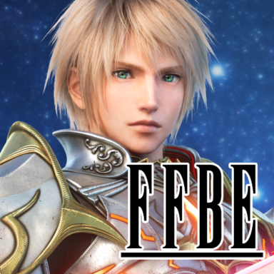 【限定品】【FF13】【希少】動作問題なし 限定品】【FF13】【希少】動作問題なし 損じ