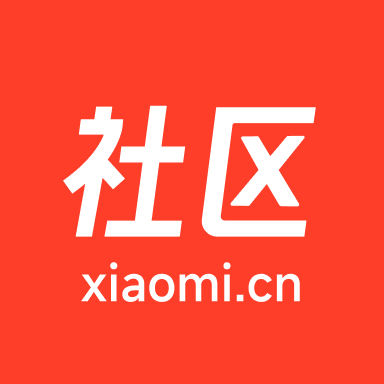 649f761767ae6_com.xiaomi.vipaccount.png