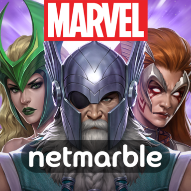 MARVEL Future Fight 9.2.0 APK Download by Netmarble - APKMirror