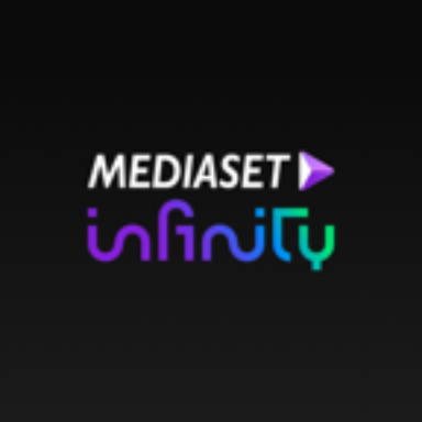 Mediaset Infinity 5.1.16 APK Download by RTI Spa - APKMirror