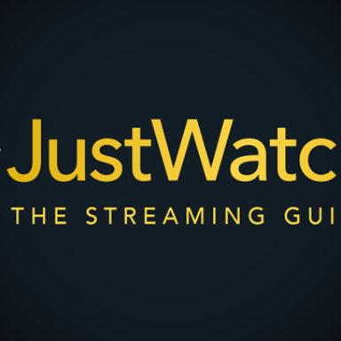 JustWatch - Streaming Guide (Android TV) 23.36.1 APK Download By ...