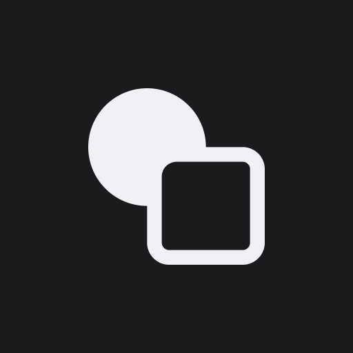 Download Nothing Icon Pack APKs for Android APKMirror Download Nothing Icon Pack APKs for Android APKMirror