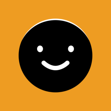 Keylimba 6 7 (arm64 v8a) APK Download by dvdfu APKMirror