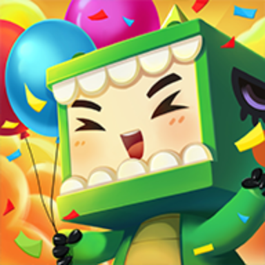 walkthrough: Mini World block Fan Art craft APK pour Android Télécharger