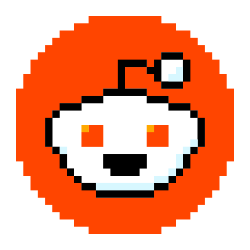 reddit offline APK for Android Download