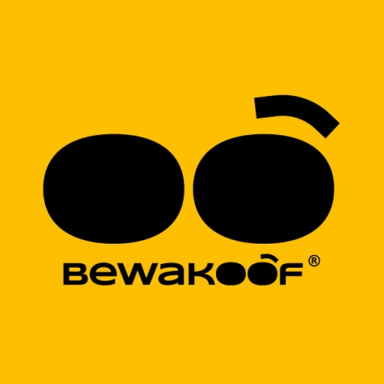 Download Bewakoof – Online Shopping App 2.0.49 APK Download by Bewakoof – Online Shopping App MOD