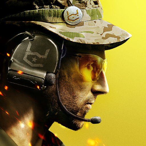 War Commander: Rogue Assault – Apps no Google Play