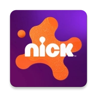 Download do APK de Nick Play para Android