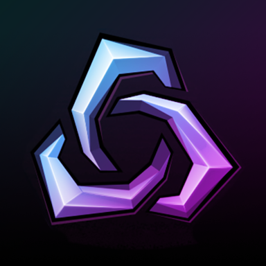 Infinitode 2 Tower Defense R 1 9 1 (120 640dpi) (Android 5 0 ) APK Infinitode 2 Tower Defense R 1 9 1 (120 640dpi) (Android 5 0 ) APK