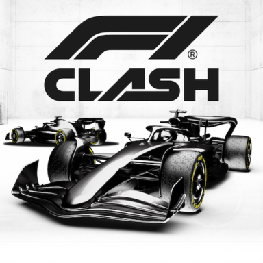 F1 Clash Car Racing Manager 30 04 21742 APK Download by Hutch Games F1 Clash Car Racing Manager 30 04 21742 APK Download by Hutch Games