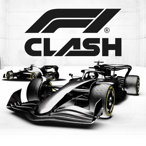 F1 Clash - Car Racing Manager - Apps on Google Play