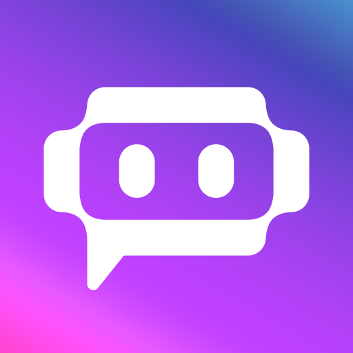 Character AI: AI-Powered Chat APK for Android Download